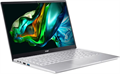 Ноутбук;;Acer;Swift;Go;14SFG14-41;14;",;Ryzen;7,;16;Гб;RAM,;1;Тб;SSD,;Radeon;Graphics,;Серебристый 113507