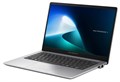 Ноутбук;;ASUS;ExpertBook Entry P1403CVA-S60823X;14;",;Core;i7,;16;Гб;RAM,;1;Тб;SSD,;UHD;Graphics,;Серый 113508