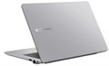 Ноутбук;;ASUS;ExpertBook Entry P1403CVA-S60823X;14;",;Core;i7,;16;Гб;RAM,;1;Тб;SSD,;UHD;Graphics,;Серый 113508