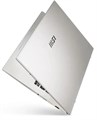 Ноутбук;;MSI;Prestige;14H;B12UCX-608US;14;",;Core;i5,;16;Гб;RAM,;512;Гб;SSD,;GeForce;RTX;2050,;Серебристый 113515