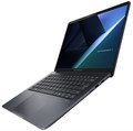Ноутбук;;ASUS;ExpertBook Essential B3405CCA-LY0394;14;",;Core;Ultra;7,;16;Гб;RAM,;1;Тб;SSD,;Arc;graphics,;Серый 113518