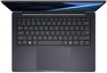 Ноутбук;;ASUS;ExpertBook Essential B3405CCA-LY0394;14;",;Core;Ultra;7,;16;Гб;RAM,;1;Тб;SSD,;Arc;graphics,;Серый 113518