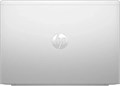 Ноутбук;;HP;ProBook;440;G11;14;",;Core;Ultra;5,;16;Гб;RAM,;512;Гб;SSD,;Arc;graphics,;Серебристый 113520