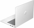 Ноутбук;;HP;ProBook;440;G11;14;",;Core;Ultra;5,;16;Гб;RAM,;512;Гб;SSD,;Arc;graphics,;Серебристый 113520