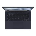 Ноутбук;;ASUS;ExpertBook;Advanced;B3404CMA-Q50433;14;",;Core;Ultra;7,;16;Гб;RAM,;1;Тб;SSD,;Arc;graphics,;Черный 113521