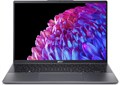 Ноутбук;;Acer;Swift;Go;14;SFG14-63-R8U9;14;",;Ryzen;5,;16;Гб;RAM,;1;Тб;SSD,;Radeon;Graphics,;Металлический 113522