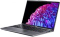 Ноутбук;;Acer;Swift;Go;14;SFG14-63-R8U9;14;",;Ryzen;5,;16;Гб;RAM,;1;Тб;SSD,;Radeon;Graphics,;Металлический 113522