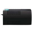 Источник;бесперебойного;питания;;Ippon;Back;basic;850;Euro 101632
