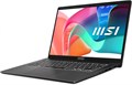Ноутбук;;MSI;Modern;14;F13MG-208RU;14;",;Core;i7,;16;Гб;RAM,;512;Гб;SSD,;Iris;Xe;Graphics,;Серый 113523