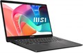Ноутбук;;MSI;Modern;14;F13MG-208RU;14;",;Core;i7,;16;Гб;RAM,;512;Гб;SSD,;Iris;Xe;Graphics,;Серый 113523
