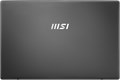 Ноутбук;;MSI;Modern;14;F13MG-208RU;14;",;Core;i7,;16;Гб;RAM,;512;Гб;SSD,;Iris;Xe;Graphics,;Серый 113523