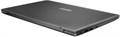 Ноутбук;;MSI;Modern;14;F13MG-208RU;14;",;Core;i7,;16;Гб;RAM,;512;Гб;SSD,;Iris;Xe;Graphics,;Серый 113523