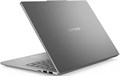 Ноутбук;;Lenovo;IdeaPad;Slim;5;14IRH10;14;",;Core;i5,;16;Гб;RAM,;512;Гб;SSD,;UHD;Graphics,;Серый 113524