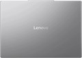 Ноутбук;;Lenovo;IdeaPad;Slim;5;14IRH10;14;",;Core;i5,;16;Гб;RAM,;512;Гб;SSD,;UHD;Graphics,;Серый 113524