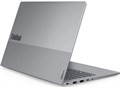 Ноутбук;;Lenovo;Thinkbook;14;G6;IRL;14;",;Core;i7,;16;Гб;RAM,;1;Тб;SSD,;Iris;Xe;Graphics,;Серый 113526
