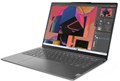 Ноутбук;;Lenovo;Yoga;Slim;6;14IRH8;14;",;Core;i5,;16;Гб;RAM,;1;Тб;SSD,;Iris;Xe;Graphics,;Серый 113527