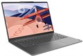 Ноутбук;;Lenovo;Yoga;Slim;6;14IRH8;14;",;Core;i5,;16;Гб;RAM,;1;Тб;SSD,;Iris;Xe;Graphics,;Серый 113527