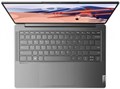Ноутбук;;Lenovo;Yoga;Slim;6;14IRH8;14;",;Core;i5,;16;Гб;RAM,;1;Тб;SSD,;Iris;Xe;Graphics,;Серый 113527