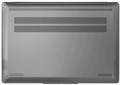 Ноутбук;;Lenovo;Yoga;Slim;6;14IRH8;14;",;Core;i5,;16;Гб;RAM,;1;Тб;SSD,;Iris;Xe;Graphics,;Серый 113527