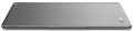 Ноутбук;;Lenovo;Yoga;Slim;6;14IRH8;14;",;Core;i5,;16;Гб;RAM,;1;Тб;SSD,;Iris;Xe;Graphics,;Серый 113527