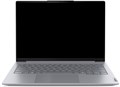 Ноутбук;;Lenovo;ThinkBook;14;Gen;8;14;",;Core;Ultra;7,;16;Гб;RAM,;512;Гб;SSD,;Arc;graphics,;Серый 113533