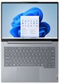 Ноутбук;;Lenovo;ThinkBook;14;Gen;8;14;",;Core;Ultra;7,;16;Гб;RAM,;512;Гб;SSD,;Arc;graphics,;Серый 113533