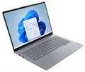 Ноутбук;;Lenovo;ThinkBook;14;Gen;8;14;",;Core;Ultra;7,;16;Гб;RAM,;512;Гб;SSD,;Arc;graphics,;Серый 113533
