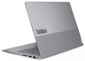 Ноутбук;;Lenovo;ThinkBook;14;Gen;8;14;",;Core;Ultra;7,;16;Гб;RAM,;512;Гб;SSD,;Arc;graphics,;Серый 113533