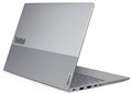 Ноутбук;;Lenovo;ThinkBook;14;Gen;8;14;",;Core;Ultra;7,;16;Гб;RAM,;512;Гб;SSD,;Arc;graphics,;Серый 113533