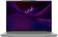 Ноутбук;;Lenovo;IdeaPad Slim 5 14IRH10;14;",;Core;i5,;32;Гб;RAM,;1;Тб;SSD,;Iris;Xe;Graphics,;Серый 113536