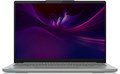 Ноутбук;;Lenovo;IdeaPad Slim 5 14IRH10;14;",;Core;i5,;32;Гб;RAM,;1;Тб;SSD,;Iris;Xe;Graphics,;Серый 113536