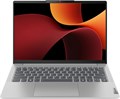 Ноутбук;;Lenovo;IdeaPad;Slim;5;14AHP9;14;",;Ryzen;5,;16;Гб;RAM,;1;Тб;SSD,;Radeon;760M,;Серый 113539