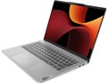 Ноутбук;;Lenovo;IdeaPad;Slim;5;14AHP9;14;",;Ryzen;5,;16;Гб;RAM,;1;Тб;SSD,;Radeon;760M,;Серый 113539