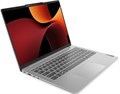 Ноутбук;;Lenovo;IdeaPad;Slim;5;14AHP9;14;",;Ryzen;5,;16;Гб;RAM,;1;Тб;SSD,;Radeon;760M,;Серый 113539