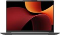 Ноутбук;;Lenovo;IdeaPad;Slim;5;14AHP9;14;",;Ryzen;5,;16;Гб;RAM,;1;Тб;SSD,;Radeon;760M,;Серый 113539