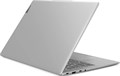 Ноутбук;;Lenovo;IdeaPad;Slim;5;14AHP9;14;",;Ryzen;5,;16;Гб;RAM,;1;Тб;SSD,;Radeon;760M,;Серый 113539