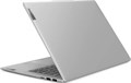 Ноутбук;;Lenovo;IdeaPad;Slim;5;14AHP9;14;",;Ryzen;5,;16;Гб;RAM,;1;Тб;SSD,;Radeon;760M,;Серый 113539
