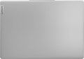 Ноутбук;;Lenovo;IdeaPad;Slim;5;14AHP9;14;",;Ryzen;5,;16;Гб;RAM,;1;Тб;SSD,;Radeon;760M,;Серый 113539