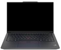 Ноутбук;;Lenovo;ThinkPad;E14;G6;14;",;Ryzen;7,;16;Гб;RAM,;512;Гб;SSD,;Radeon;Graphics,;Черный 113540
