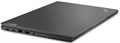 Ноутбук;;Lenovo;ThinkPad;E14;G6;14;",;Ryzen;7,;16;Гб;RAM,;512;Гб;SSD,;Radeon;Graphics,;Черный 113540