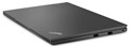 Ноутбук;;Lenovo;ThinkPad;E14;G6;14;",;Ryzen;7,;16;Гб;RAM,;512;Гб;SSD,;Radeon;Graphics,;Черный 113540