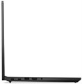 Ноутбук;;Lenovo;ThinkPad;E14;G6;14;",;Ryzen;7,;16;Гб;RAM,;512;Гб;SSD,;Radeon;Graphics,;Черный 113540