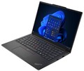 Ноутбук;;Lenovo;ThinkPad;E14;G6;14;",;Ryzen;7,;16;Гб;RAM,;512;Гб;SSD,;Radeon;Graphics,;Черный 113540