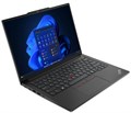 Ноутбук;;Lenovo;ThinkPad;E14;G6;14;",;Ryzen;7,;16;Гб;RAM,;512;Гб;SSD,;Radeon;Graphics,;Черный 113540