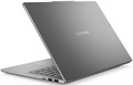 Ноутбук;;Lenovo;IdeaPad Slim 5 14IRH10;14;",;Core;i5,;16;Гб;RAM,;512;Гб;SSD,;Iris;Xe;Graphics,;Серый 113541