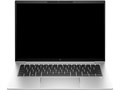 Ноутбук;;HP;EliteBook;840;G10;14;",;Core;i5,;16;Гб;RAM,;1;Тб;SSD,;Iris;Xe;Graphics,;Серебристый 113543