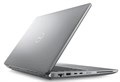 Ноутбук;;Dell;Latitude;5450;14;",;Core;i5,;8;Гб;RAM,;512;Гб;SSD,;Arc;graphics,;Серый 113544