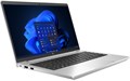 Ноутбук;;HP;ProBook;440;G9;14;",;Core;i7,;8;Гб;RAM,;512;Гб;SSD,;GeForce;MX570,;Серебристый 113546