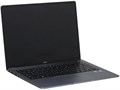 Ноутбук;;Huawei;MateBook;14;FlemingH;14.2;",;Core;Ultra;5,;16;Гб;RAM,;512;Гб;SSD,;Arc;graphics,;Серый;космос 113547