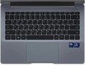 Ноутбук;;Huawei;MateBook;14;FlemingH;14.2;",;Core;Ultra;5,;16;Гб;RAM,;512;Гб;SSD,;Arc;graphics,;Серый;космос 113547